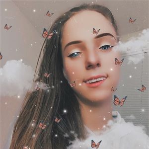 Meet your Posher, Jessie